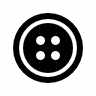 Button icon -Craft Group East Malvern
