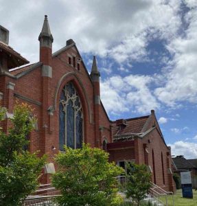Former-East-Malvern-Congregational-Church-now-Malvern-Theatre-Company