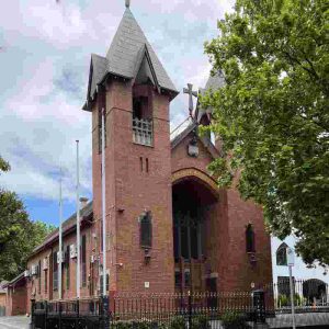 Former-Peace-Memorial-Epping-Street-Methodist-Church-now-St-Catherines-Greek-Orthodox-Church.