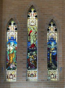 Stained-Glass-Windows-relocated-from-Epping-Street-Church-to-SCUC