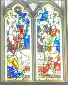 Stained-Glass-windows-relocated-from-Malvern-Congregational-Church