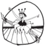 The Jazz Centre Logo