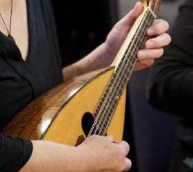 Mandolin FAQ’s: Everything Beginners Should Know