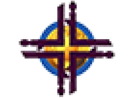 World Day of Prayer Australia