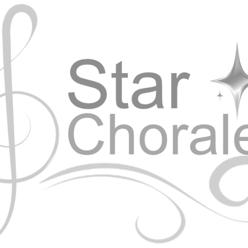 Star Chorale