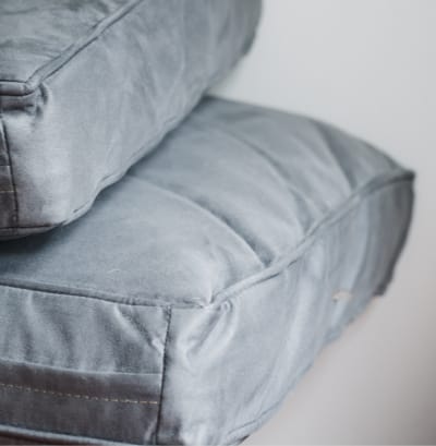 Star and Box Hill Chorales April 2025